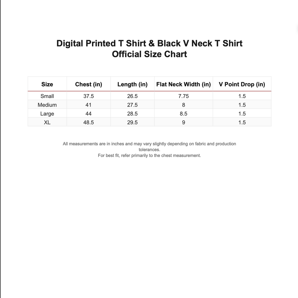 Origami Heritage Jersey