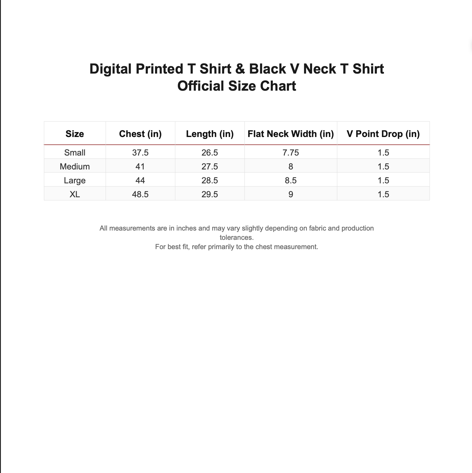 Origami Heritage Jersey